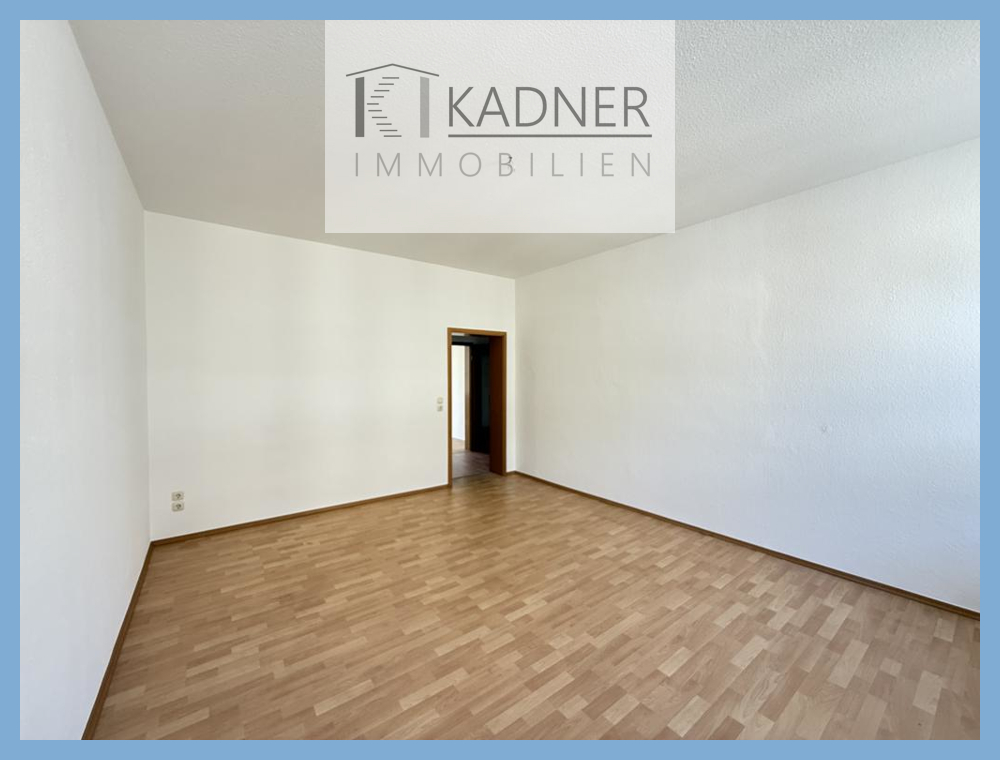 Rähnisstr., 41, 08523 Plauen - Photo 1