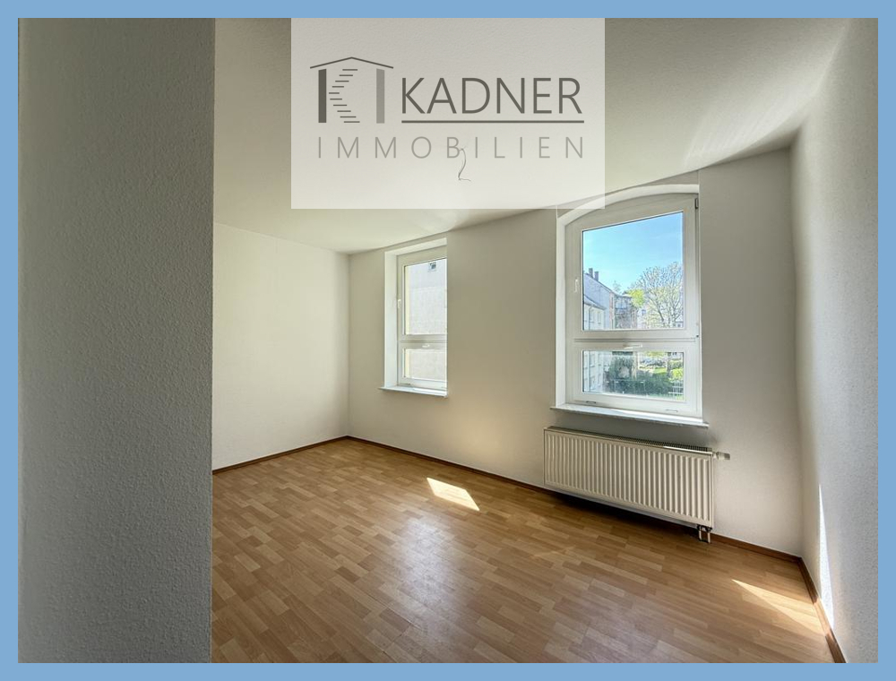 Rähnisstr., 41, 08523 Plauen - Photo 4