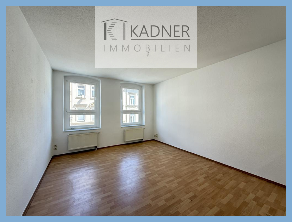 Rähnisstr., 41, 08523 Plauen - Photo 2