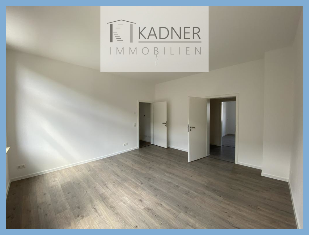 Pausaer Str., 108, 08525, Plauen - Photo 2