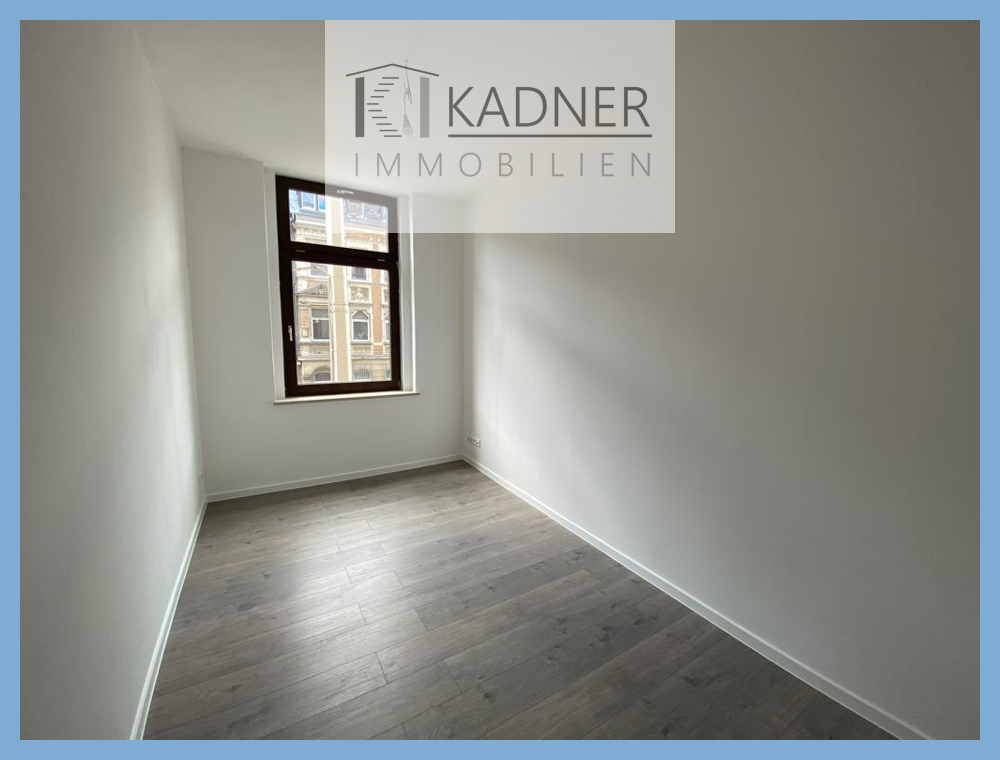 Pausaer Str., 108, 08525, Plauen - Photo 4