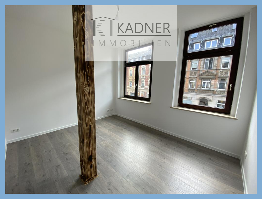 Pausaer Str., 108, 08525, Plauen - Photo 1