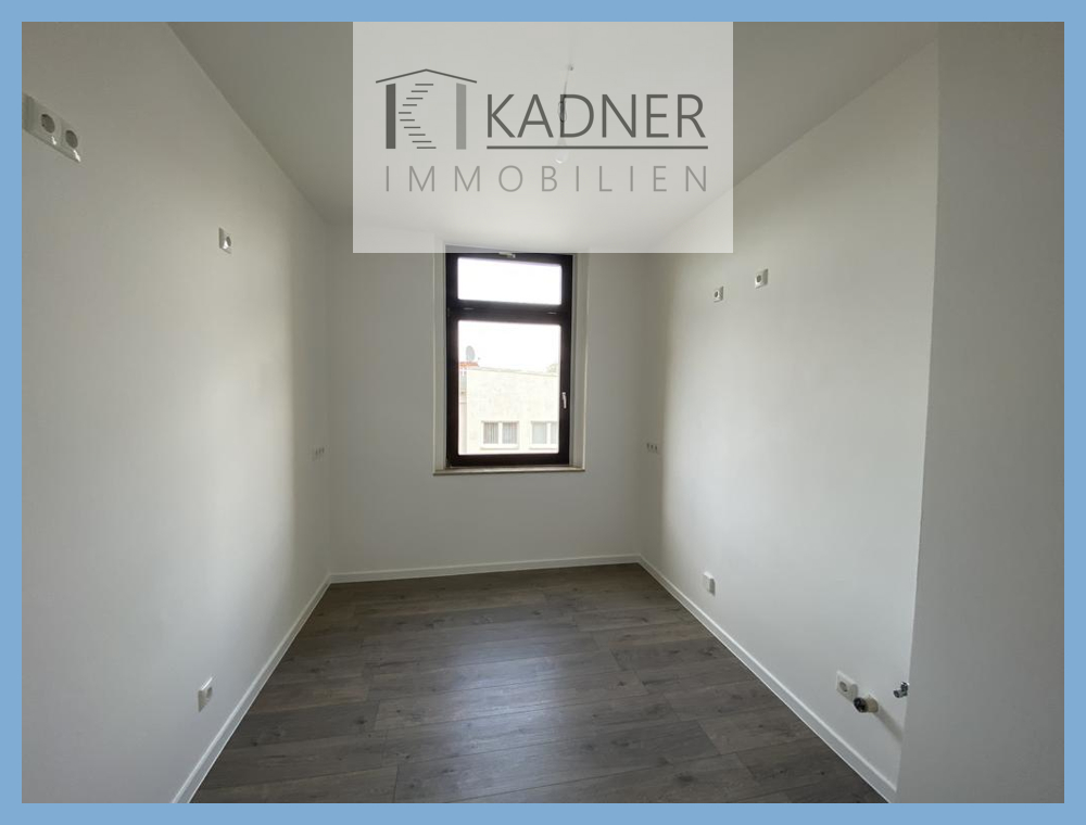 Pausaer Str., 108, 08525, Plauen - Photo 5