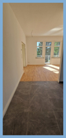 Beispielwohnung