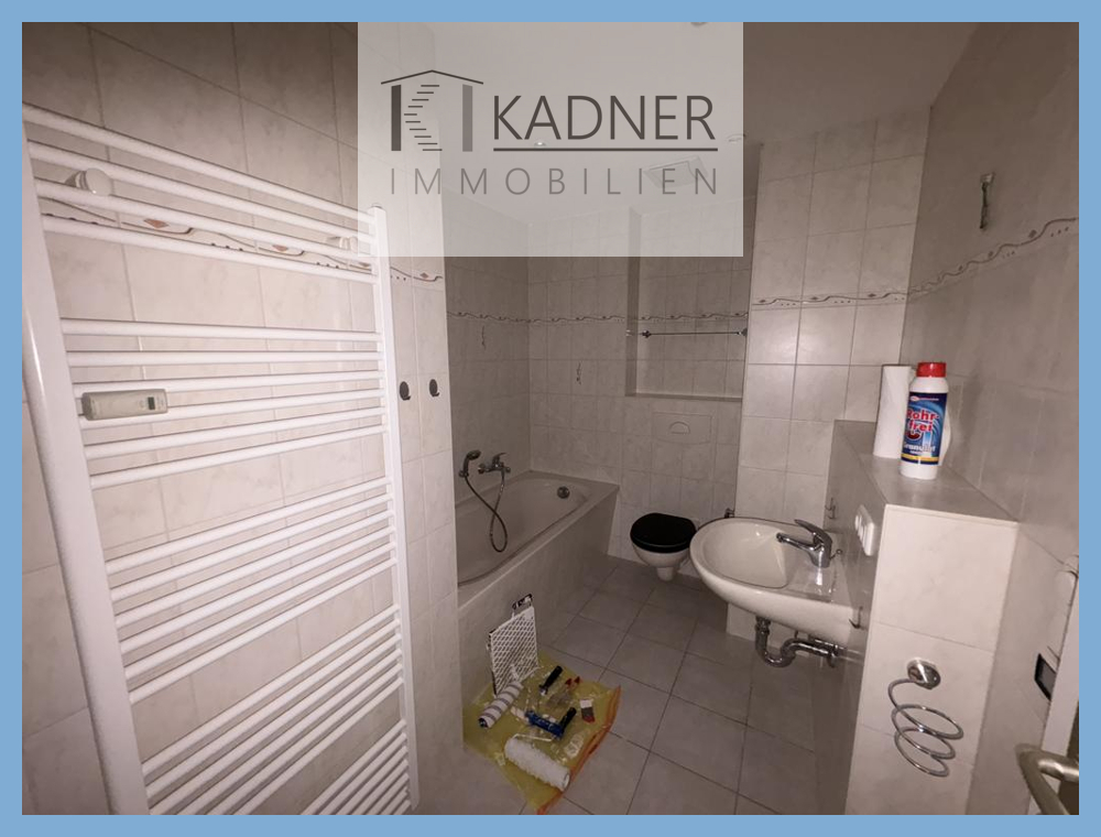 Krausenstr., 20, 08523, Plauen - Photo 5