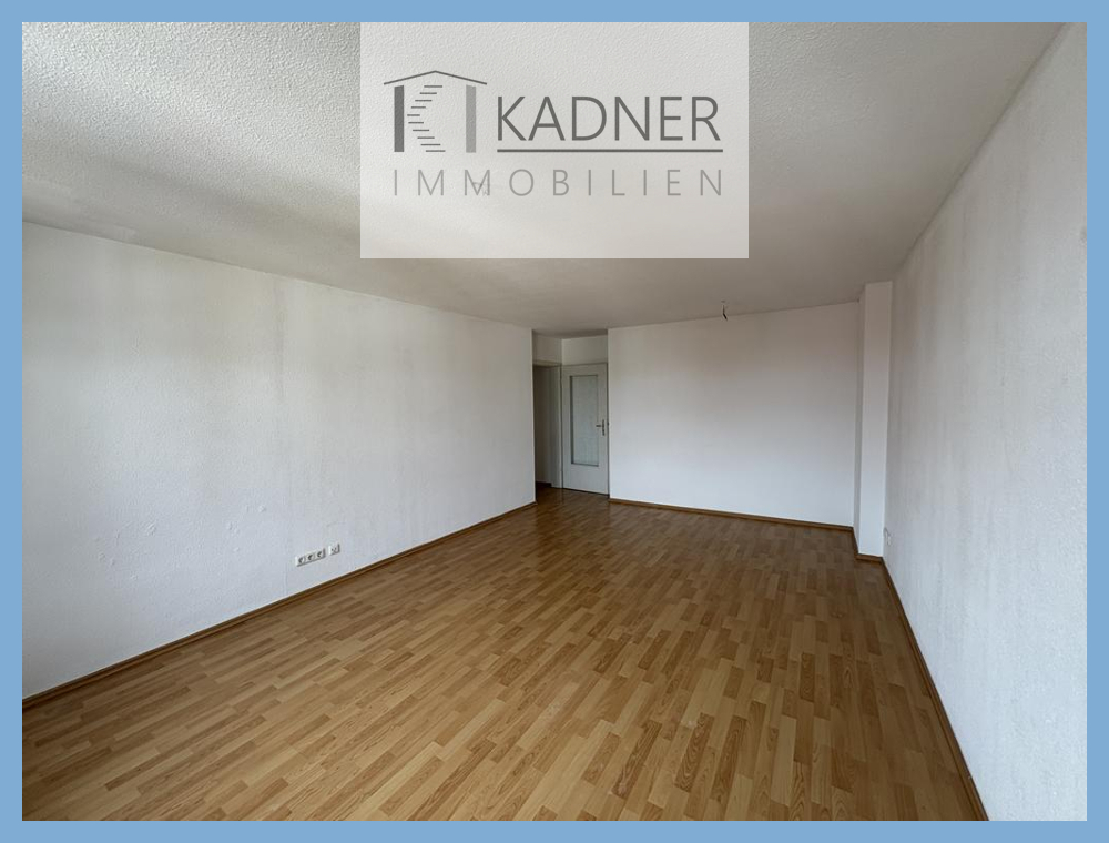 Krausenstr., 20, 08523, Plauen - Photo 2