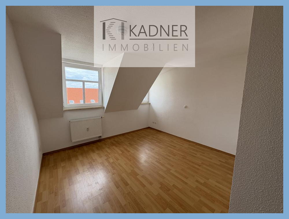 Krausenstr., 20, 08523, Plauen - Photo 3