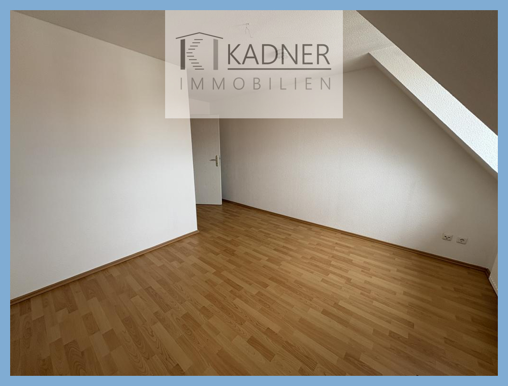 Krausenstr., 20, 08523, Plauen - Photo 4