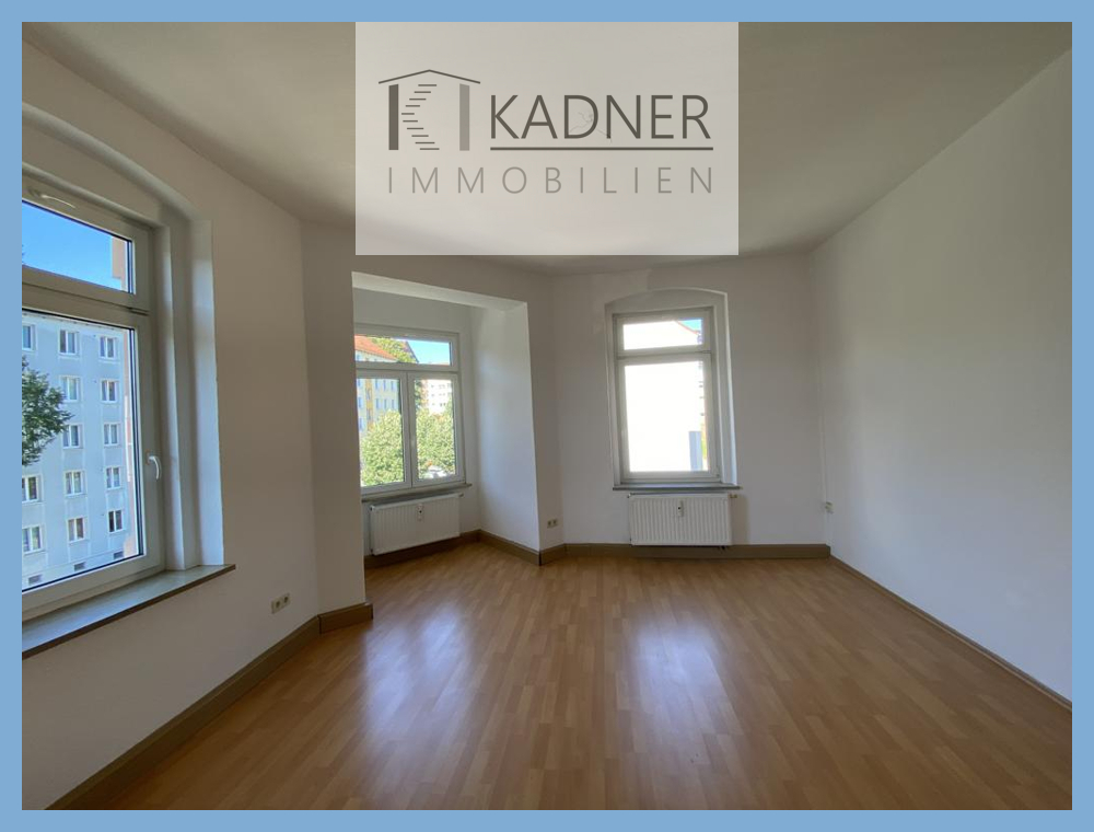 Tischerstr., 10, 08525 Plauen - Photo 3