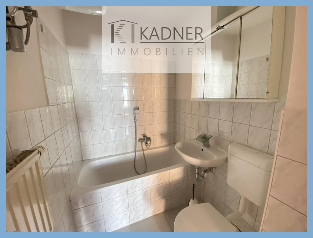 Tischerstr., 10, 08525 Plauen - Photo 5