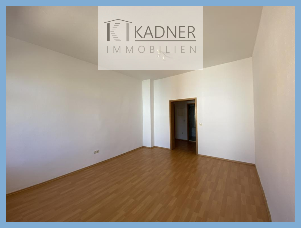 Tischerstr., 10, 08525 Plauen - Photo 2