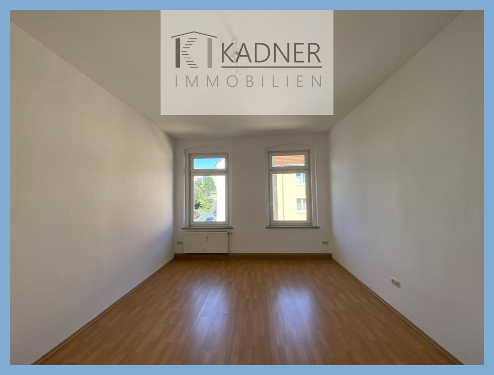 Tischerstr., 10, 08525 Plauen - Photo 1