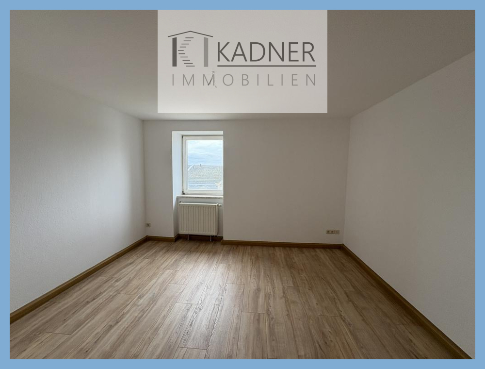 Bärenstr., 18, 08523 Plauen - Foto 5