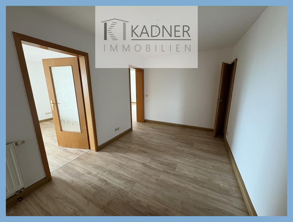 Bärenstr., 18, 08523 Plauen - Foto 2