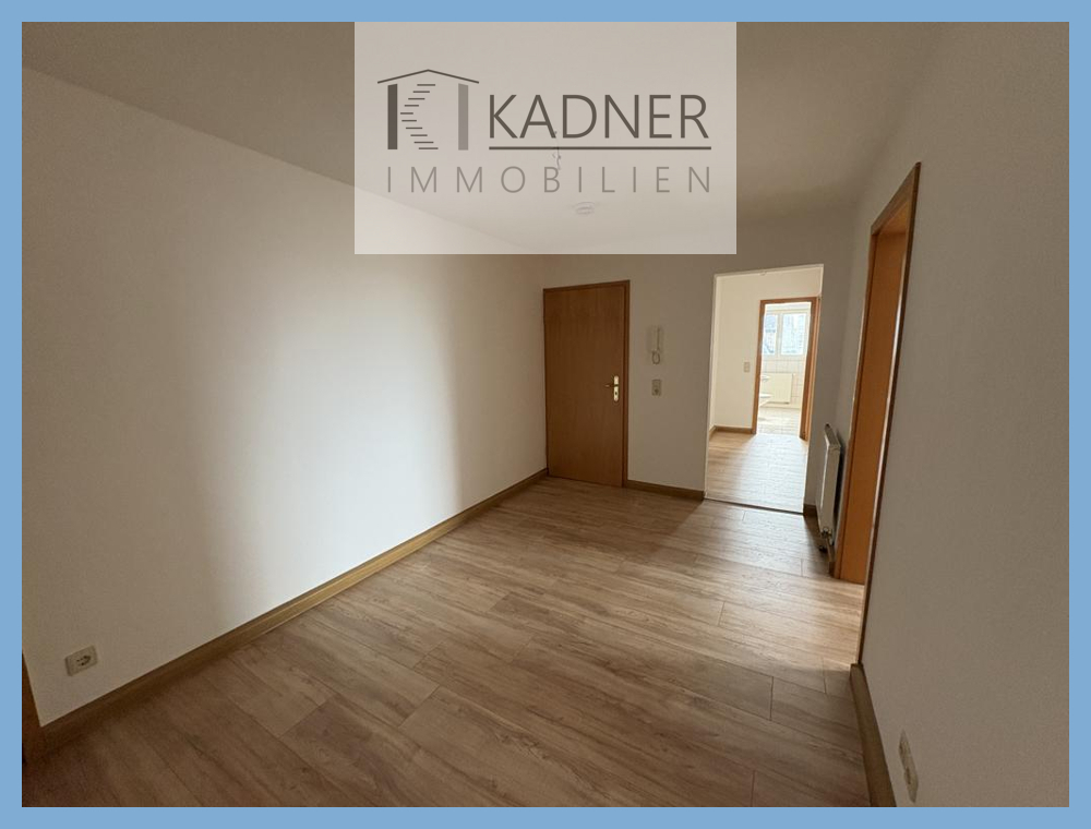 Bärenstr., 18, 08523 Plauen - Foto 4