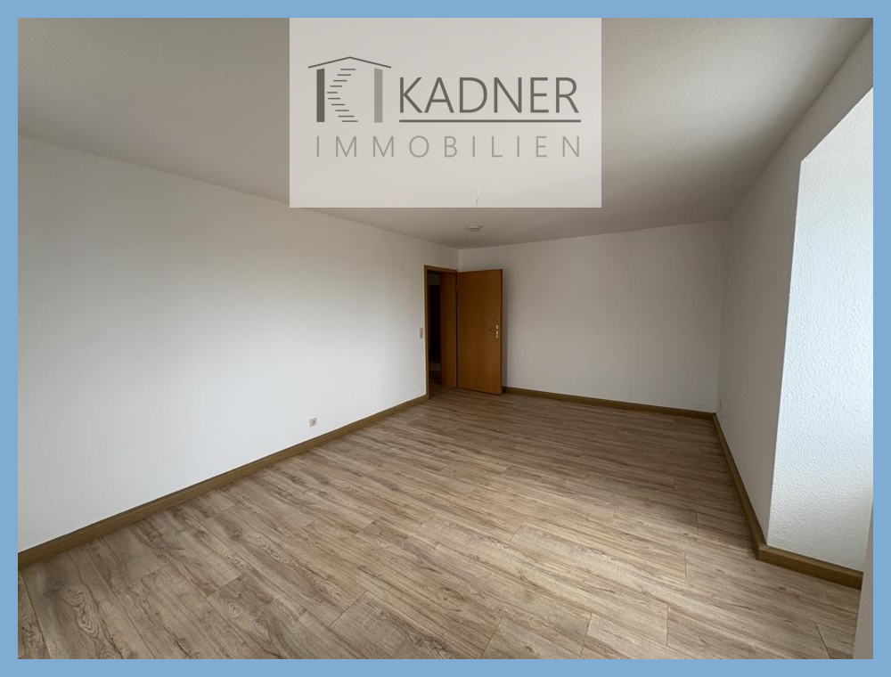 Bärenstr., 18, 08523 Plauen - Foto 1