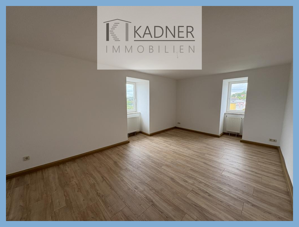 Bärenstr., 18, 08523 Plauen - Foto 3