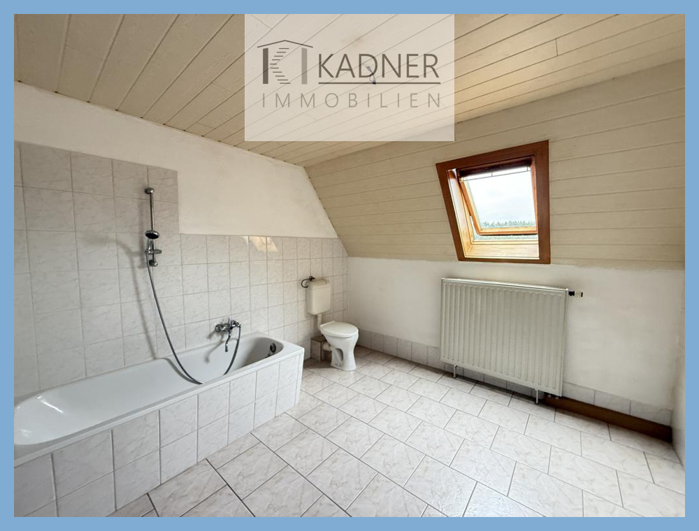 Lieblingsplatz? 2-Zi-WE im DG - Foto 4