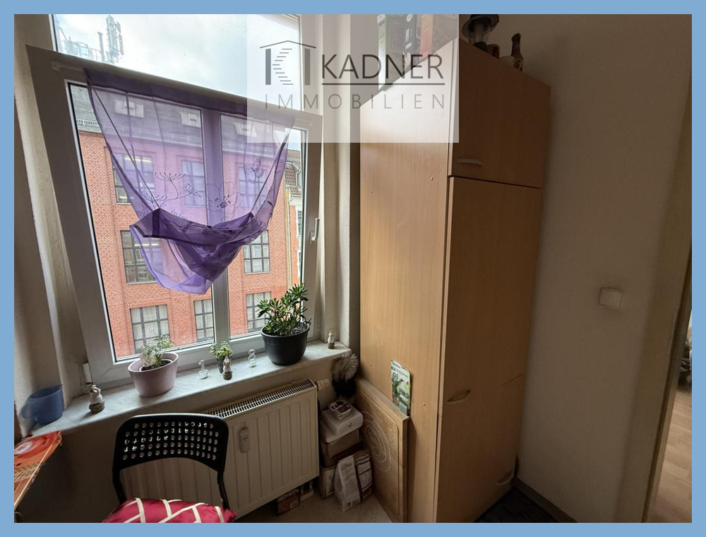 August-Bebel-Str., 110, 08525 Plauen - Photo 3