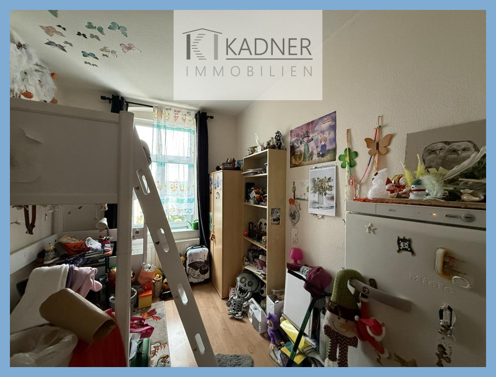 August-Bebel-Str., 110, 08525 Plauen - Photo 4