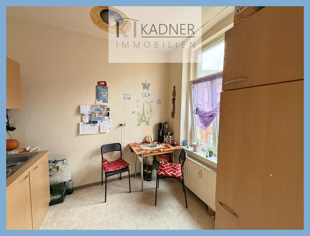 August-Bebel-Str., 110, 08525 Plauen - Photo 5