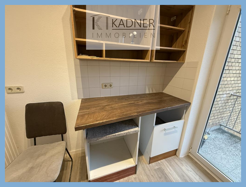 Rückertstr., 4, 08525, Plauen - Foto 4