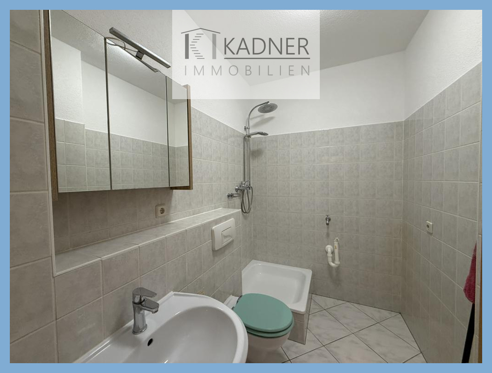 Rückertstr., 4, 08525, Plauen - Foto 5