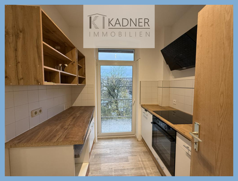 Rückertstr., 4, 08525, Plauen - Foto 3