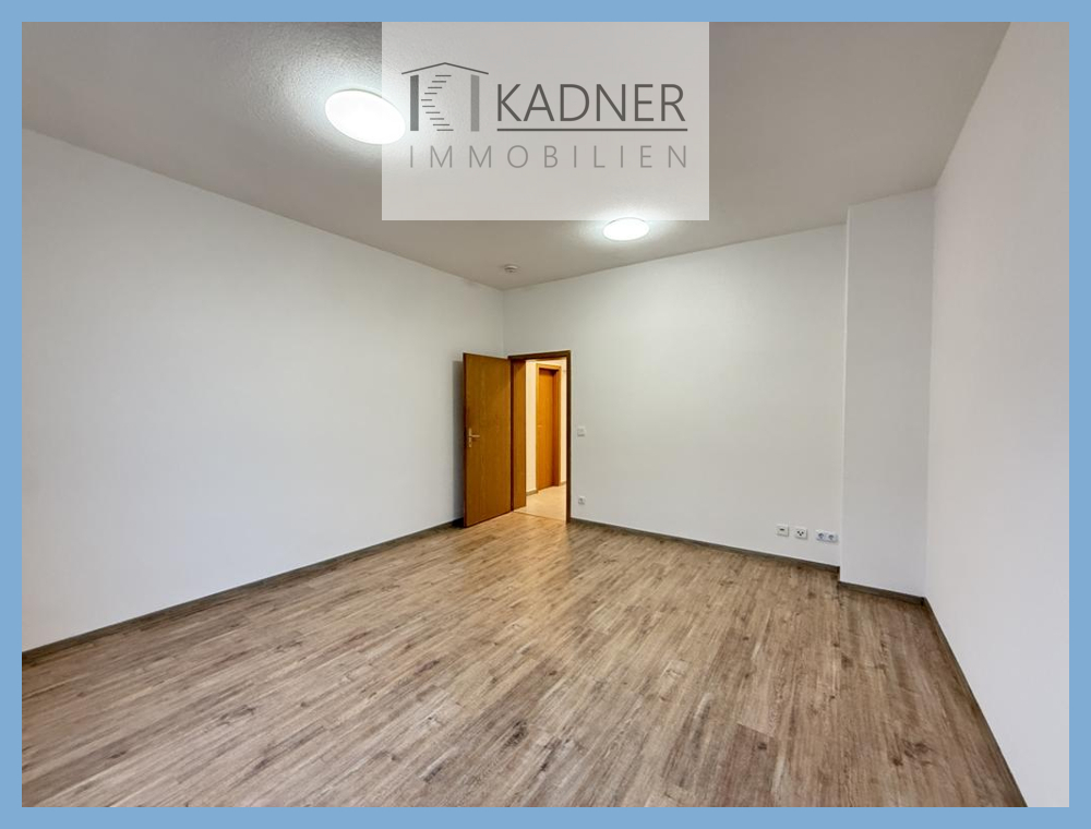 Rückertstr., 4, 08525, Plauen - Foto 2