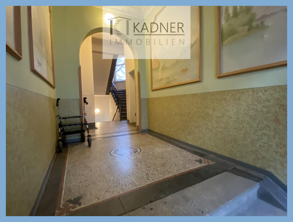 08525, Plauen - Foto 5