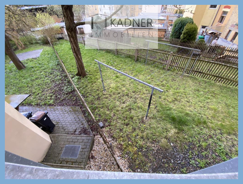 08525, Plauen - Foto 1