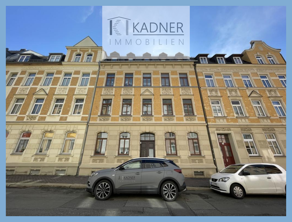 08525, Plauen - Foto 2