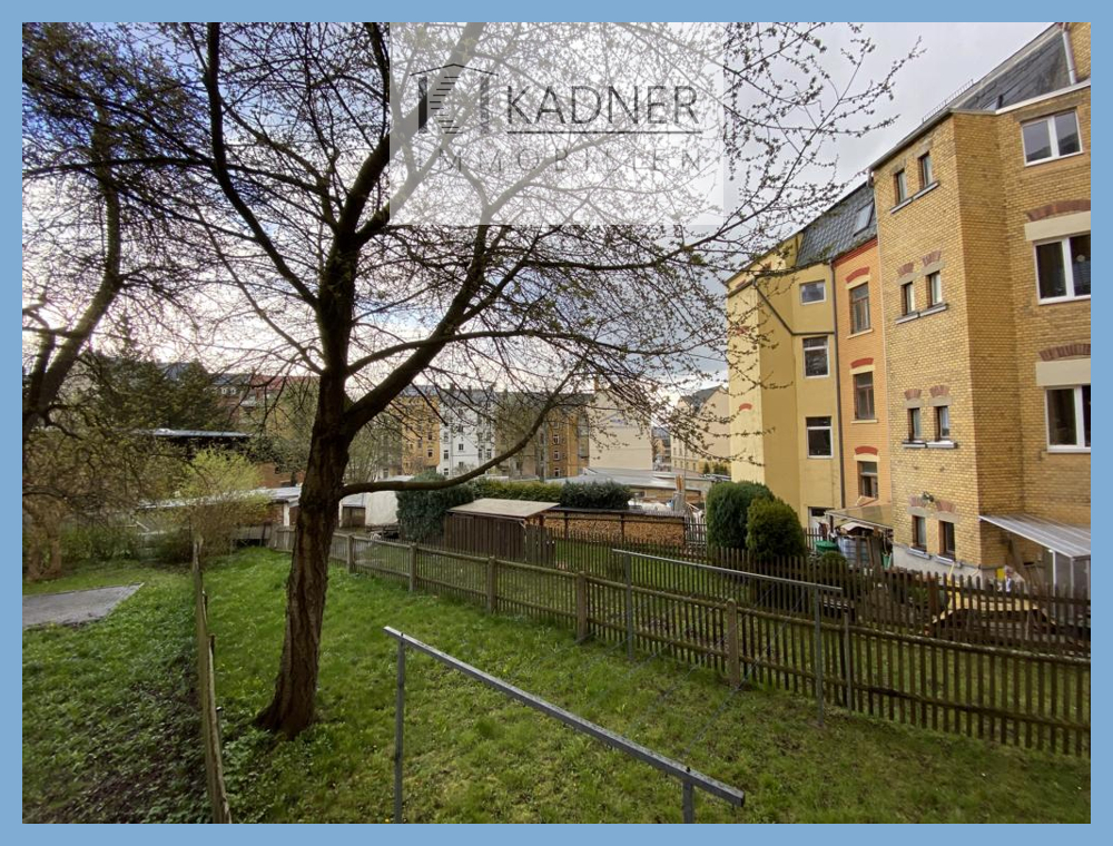 08525, Plauen - Foto 4