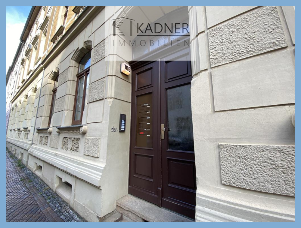 08525, Plauen - Foto 3