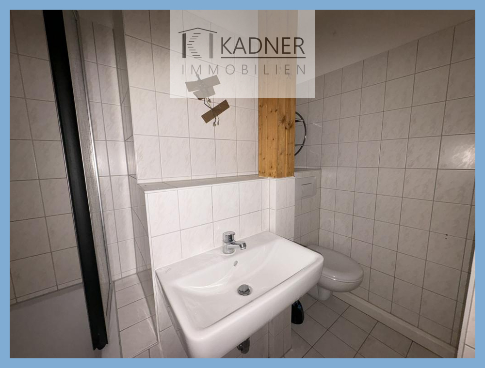 Lieblingsplatz? 3-Zi-WE im Dachgeschoss ... - Photo 4