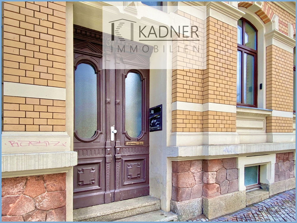 Lieblingsplatz? 3-Zi-WE im Dachgeschoss ... - Photo 5