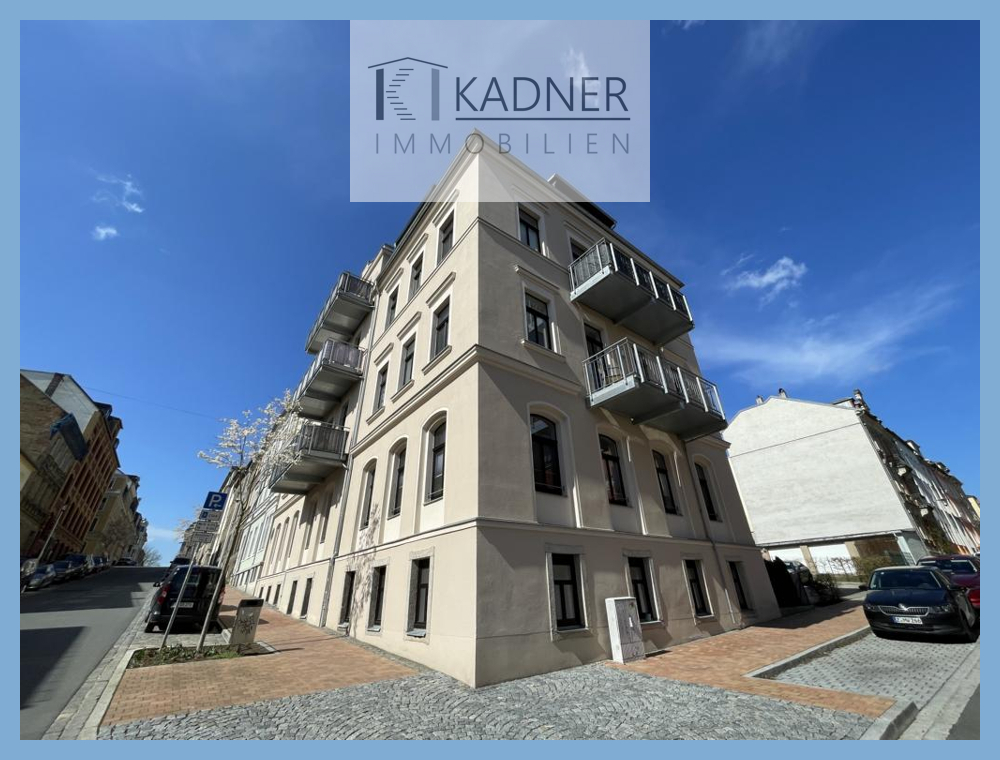 08523 Plauen - Foto 2