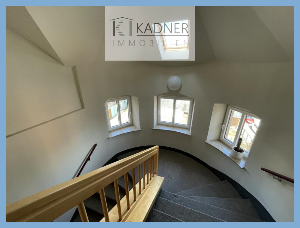 08523 Plauen - Foto 5