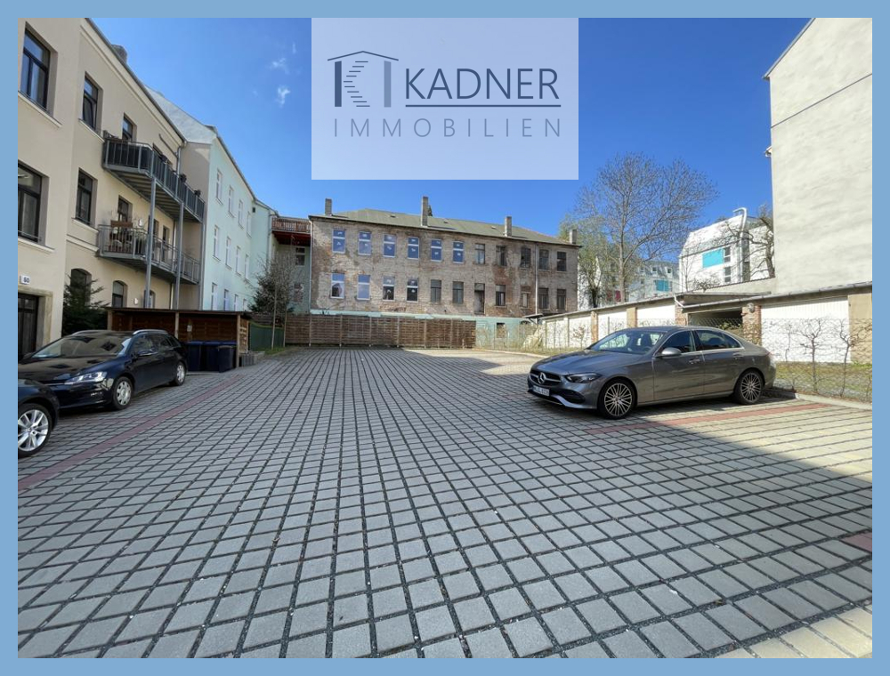 08523 Plauen - Foto 1