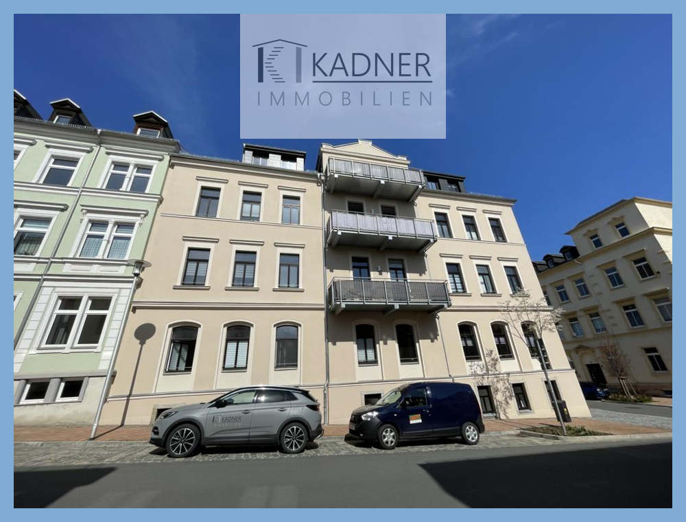 08523 Plauen - Foto 4