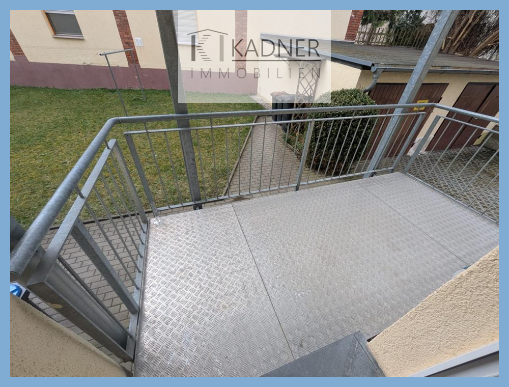 Schubertstr., 19, 08525, Plauen - Photo 4