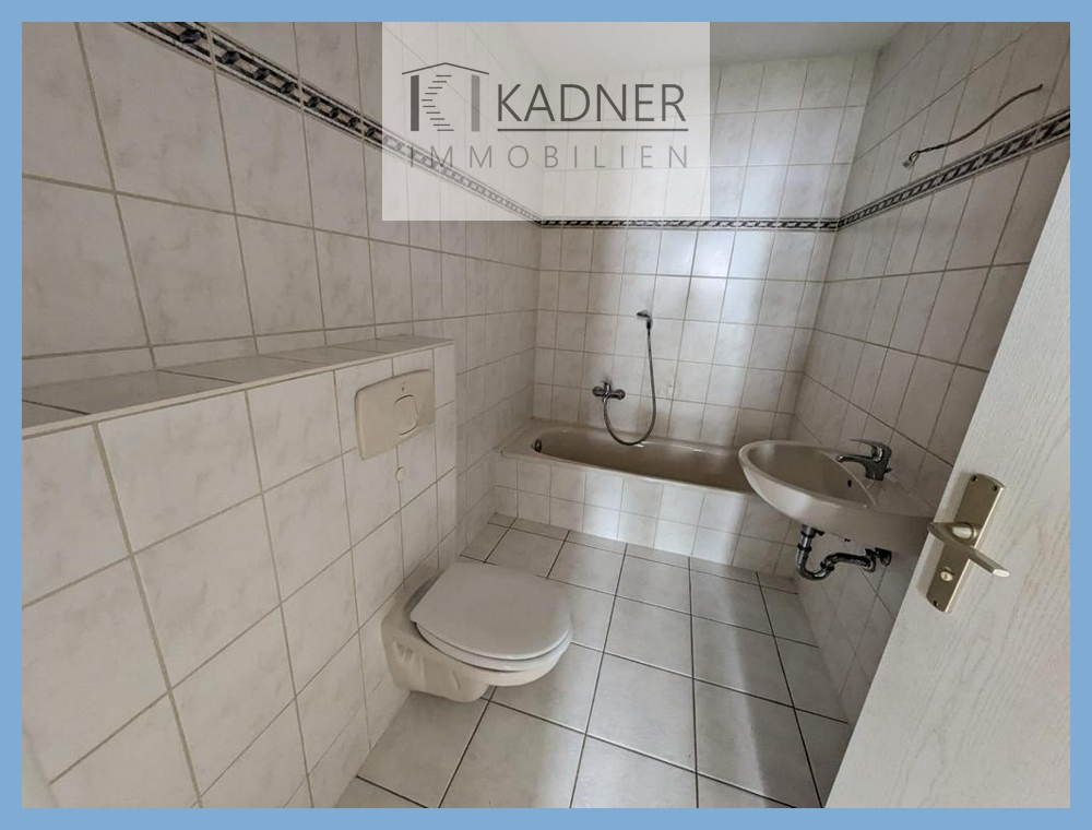 Schubertstr., 19, 08525, Plauen - Photo 2