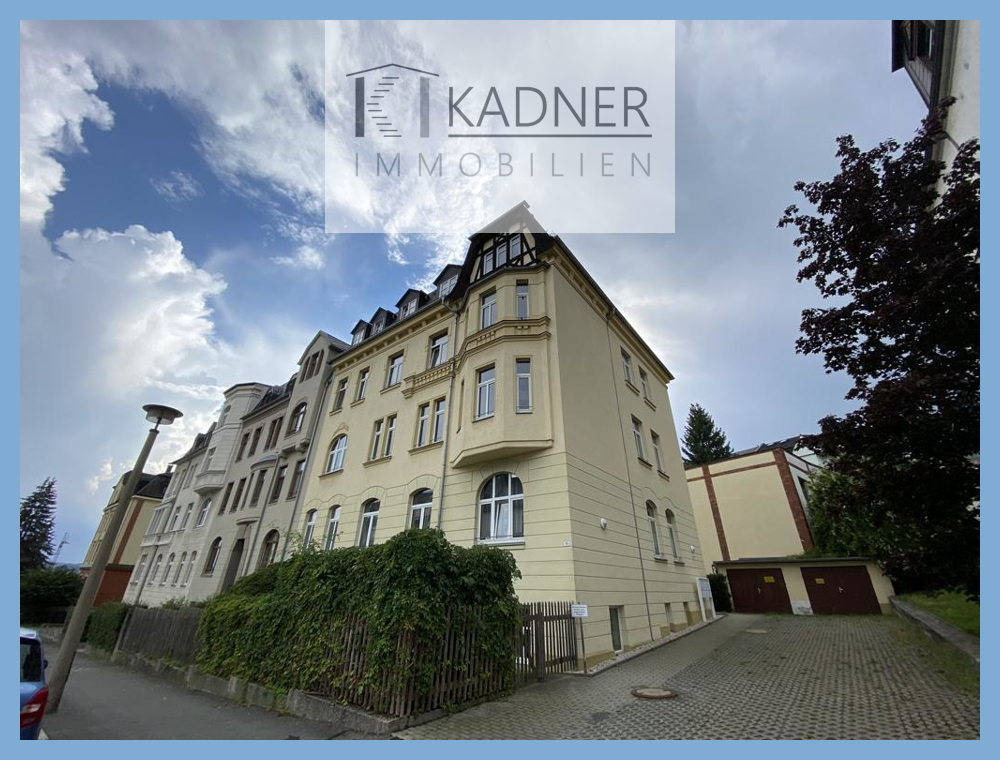 Schubertstr., 19, 08525, Plauen - Photo 5