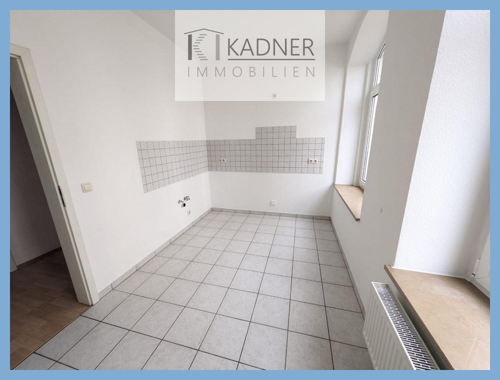 Schubertstr., 19, 08525, Plauen - Photo 1