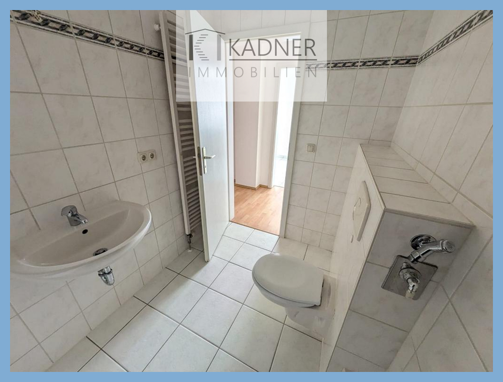 Schubertstr., 19, 08525, Plauen - Photo 3