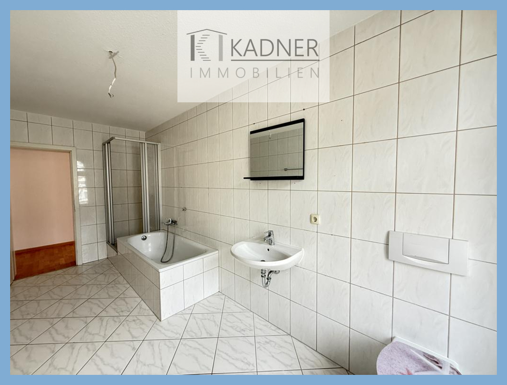 Neundorfer Str., 165, 08523, Plauen - Photo 3