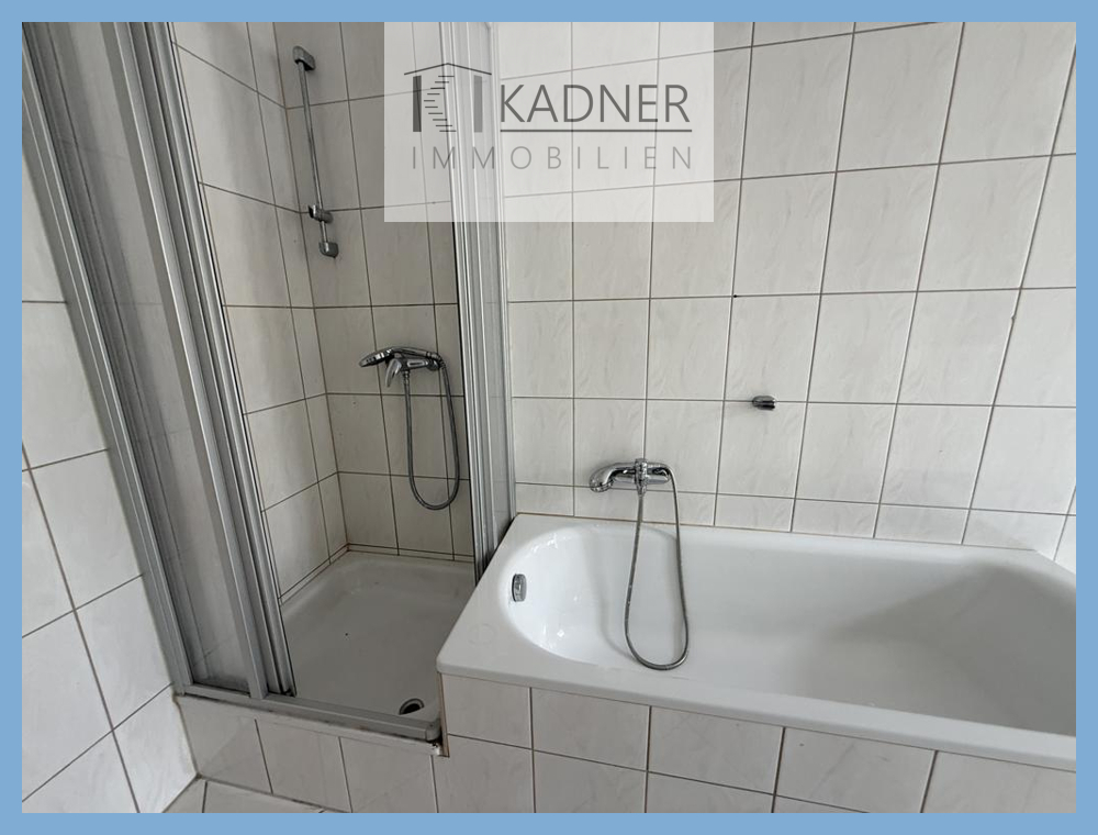 Neundorfer Str., 165, 08523, Plauen - Photo 2