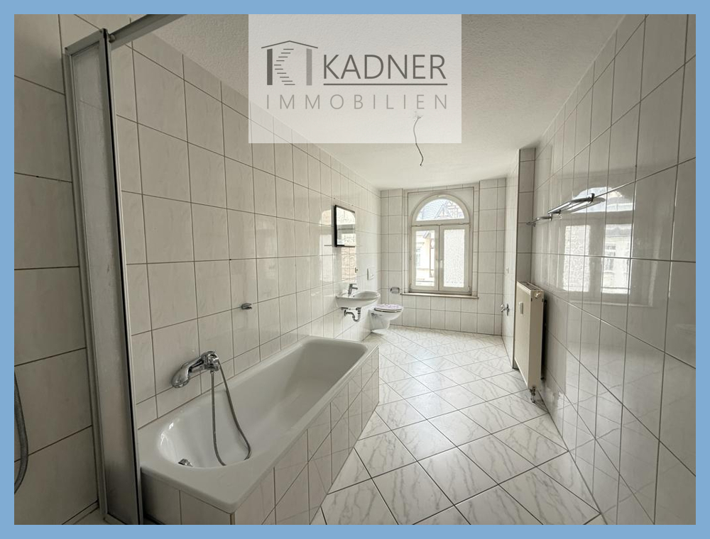 Neundorfer Str., 165, 08523, Plauen - Photo 1