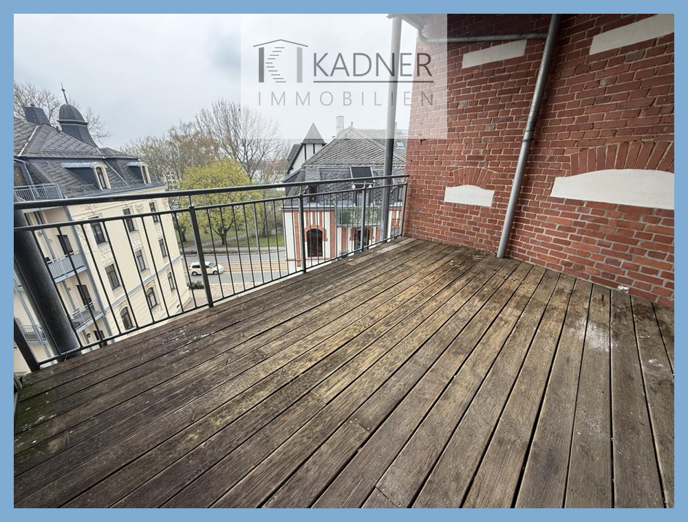 Neundorfer Str., 165, 08523, Plauen - Photo 4