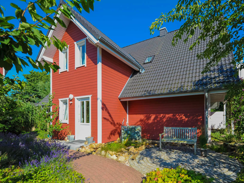 Schwedenhaus-Buesum_-36